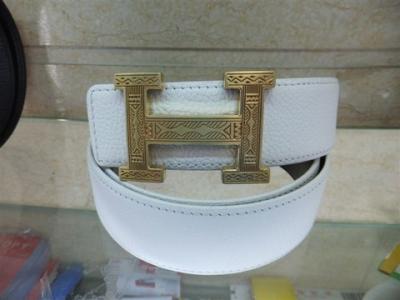 Hermes Belts-183